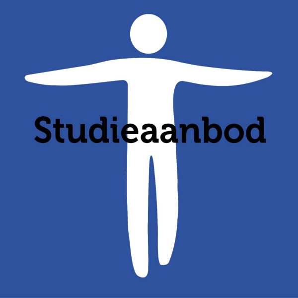 Studieaanbod - PTS Boom