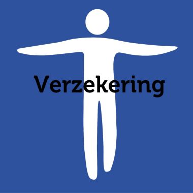 Verzekering